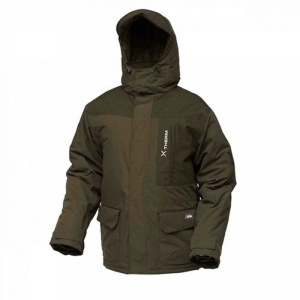 Costum Thermo Dam Xtherm Winter Suit - Img 2
