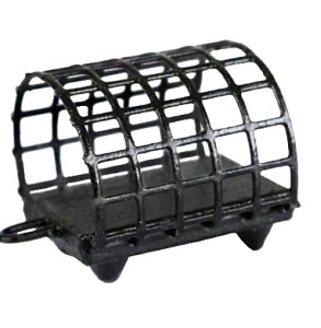 Cosulet Formax River Feeder