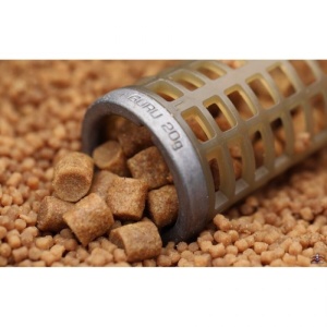Cosulet Lestat Feeder Guru X-Change Slimline 2buc/blister - Img 5