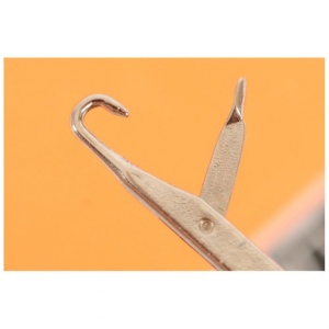 Croseta Guru Speedmesh Needle 6cm - Img 3