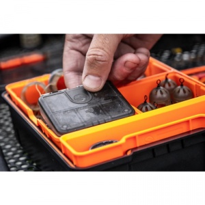 Cutie Accesorii Guru Compact Fusion Feeder Box - Img 5