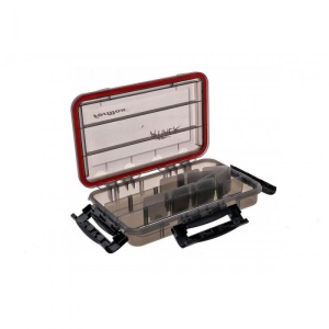 Cutie Formax Attack Pentru Naluci 27.5x17.5x5.2cm - Img 2