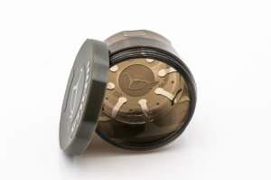Cutie pentru Dipuit Boilies Korda Infuza - Img 2