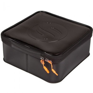 Cutie pentru Momeala Guru Fusion Bait Pro 600 - Img 3