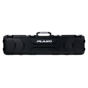 Cutie Plano Field Locker Element pentru arma 127cm