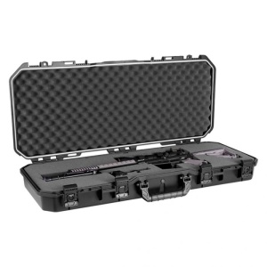 Cutie Protectie Si Transport Arme Plano Long Gun Case PLA11836