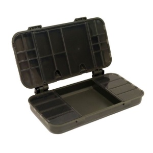 Cutie Sonik Lokbox Compact S1 24.5 x 13 x 4cm