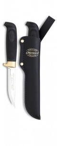 Cutit Marttiini OY Condor Classic Lama 110mm