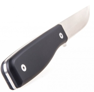 Cutit Marttiini OY MFT G10 Lama 100mm - Img 2