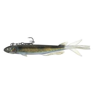 Daiwa Prorex V-Marley Pelagic Shad 21cm 80g - Img 3