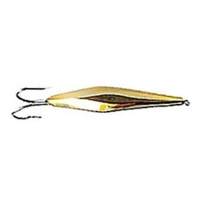 Dandineta Jaxon BP-K06 C 5cm 4g