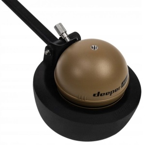 Deeper Range Extender Kit Pentru Navomodel De Nadit ITGAM0028 - Img 4