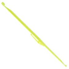 Degorjor Jaxon Extractor AC-321001 16cm 2buc/plic