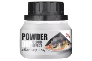 Dip Pulbere Carp Zoom Busa, 30g