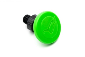 Disc Magnetic Pentru Fixat Carlige Korda Zig Magnet