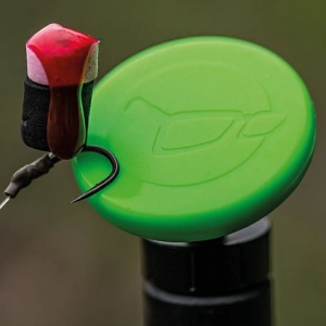 Disc Magnetic Pentru Fixat Carlige Korda Zig Magnet - Img 2