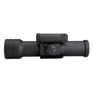 Dispozitiv Ochire Cu Punct Rosu Aimpoint 9000SC - Img 3