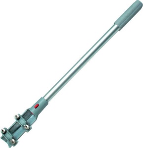 Extensie Maner Comanda Motor Outboard EVAL 00647, Lungime 60cm, Prelungitor Acceleratie