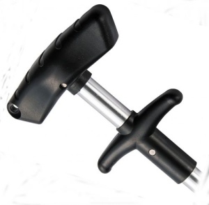 Extractor Frichy T Type Aluminium Hook Removal - Img 4