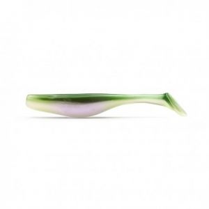 Fast Strike Turbo Zander Shad 10cm 10buc/plic - Img 21