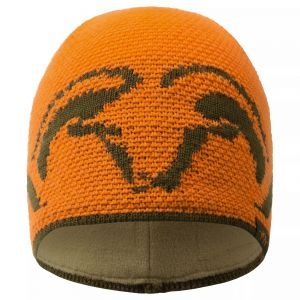 Fes Tricotat Blaser Pearl Beanie - Img 2