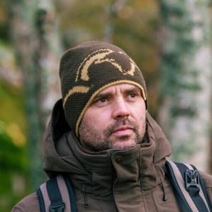 Fes Tricotat Blaser Pearl Beanie - Img 4