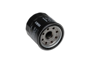 Filtru Ulei Motor Honda 8-60CP - OEM 15400-ZZ3-003 - Img 2