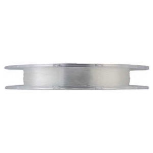 Fir Fluorocarbon Daiwa Tournament FC Leader 50m - Img 2