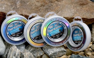Fir Fluorocarbon Savage Gear Soft - Img 2