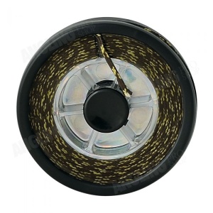 Fir Leadcore K-Karp DT HI-Gravity 10m 45lbs Camo - Img 2