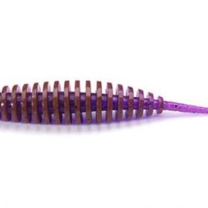 FishUp Tanta 2.5cm 12buc plic - Img 3
