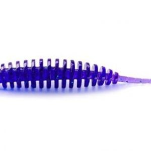 FishUp Tanta 2.5cm 12buc plic - Img 13
