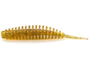 FishUp Tanta 2.5cm 12buc plic - Img 16