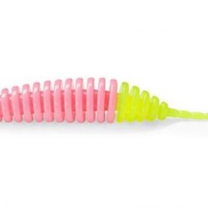 FishUp Tanta 5cm 8buc plic - Img 18