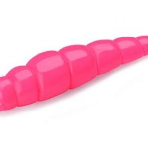 FishUp Trout Series Crawfish Yochu 4.3cm - Img 14