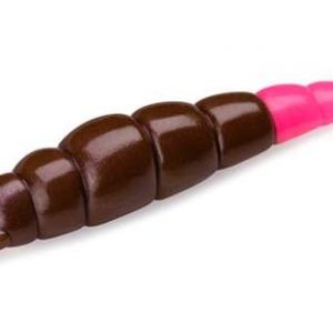 FishUp Trout Series Crawfish Yochu 4.3cm - Img 24