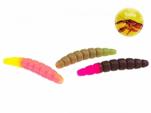 FishUp Trout Series Morio Crawfish 3.1cm 12buc/plic