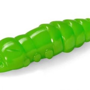 FishUp Trout Series Pupa Crawfish 3.8cm 8buc/plic - Img 8