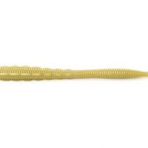 FishUp Trout Series Scaly Crawfish 7cm 10buc/plic - Img 8