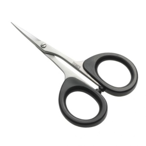 Foarfeca Tiemco TMC Tying Scissors Stainless Fine