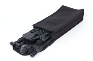 Fox Complete Pod 3 Rod Kit - Img 3