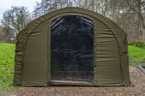 Fox Frontier XD Deluxe Extension System 150 x 270 x 180cm - Img 9