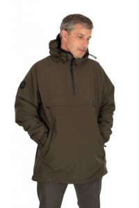 Fox Sherpa-Tec Smock Jacket Marimea 2XL - Img 17