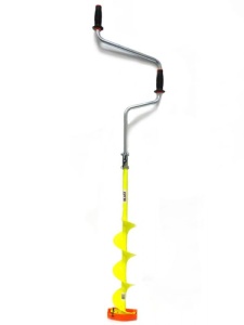Freaza Copca Lucky John Rextor Blast 110mm