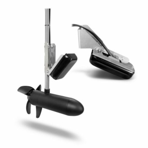 Garmin Panoptix PS31 Forward Looking Transducer