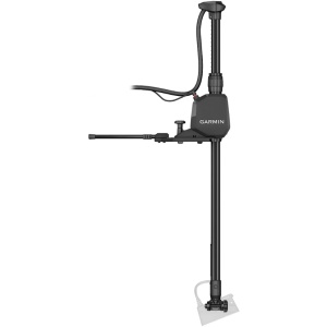 Garmin Spy Pole