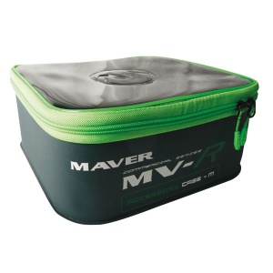 Geanta Accesorii Maver MV-R Eva Medium 29x29x12cm