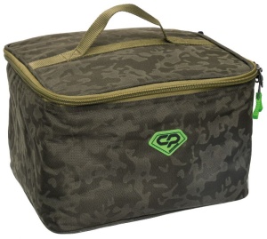 Geantă Carp Pro Diamond Cooler Bag