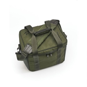 Geanta Daiwa Infinity Termoizolanta 32x26x25cm - Img 2