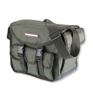 Geanta de umar 3031 Cormoran, 28x16x22cm